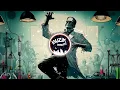Bobby Pickett - Monster Mash (HQ)