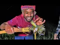 Download Lagu বর্ষার দিনে চাষের মাঠ থেকে,কোচ দিয়ে শিং মাছ মাগুর মাছ কোপালাম!!!