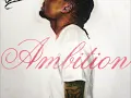 Wale ft. Meek Mill,Rick Ross ambition clean.m4v