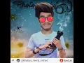 Download Lagu https://www.bandlab.com/revisions/9c69fe5e-1e90-eb11-85aa-0050f28a50ba