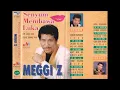 Senyum Membawa Luka / Meggi Z (original Full)