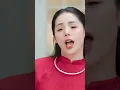 Download Lagu Nhạc Xuân 2025 - Hương Ly | Xuân đã về xuân vẫn mơ màng #huongly  #nhacxuan #xuan2025 #nhacxuan2025