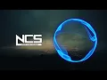 ROY KNOX - Shining | Melodic Dubstep | NCS - Copyright Free Music