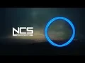 Lagu ROY KNOX - Shining | Melodic Dubstep | NCS - Copyright Free Music