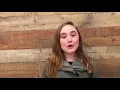 No Cost Fundraiser Savers Fundrive