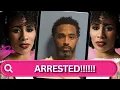 Supa Cent s Husband Rayzor Str ngles Supa Cent In Caotic Altercation