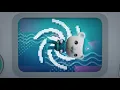 Download Lagu all the octonauts training videos so far, in order