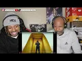 THIS TOUGH🔥🔥Chief Keef & Lil Yachty - Say Ya Grace (Directed by Cole Bennett) | DAD REACTION