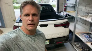 Harbor Freight Dent Repair Puller Kit - Is it Worth It