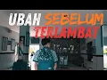Download Lagu ILM || \