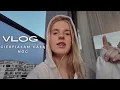 Download Lagu VLOG: Z BÓLU NIE SPAŁAM W NOCY I Życie w Turcji I Asia Çindemir