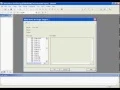 Creating Hex File in Embedded C Using Keil
