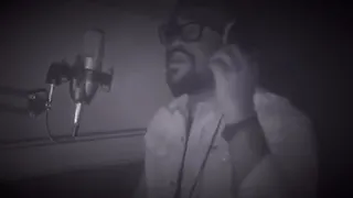 خالي مكانك دندنها