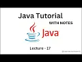 How to Handle runtime error in java Exception handling in java programming try catch