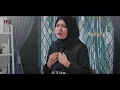 LI KHAMSATUN - Cover anisarahmaan #anisarahmaan #likhamsatun
