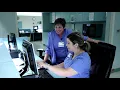Sovah Nursing