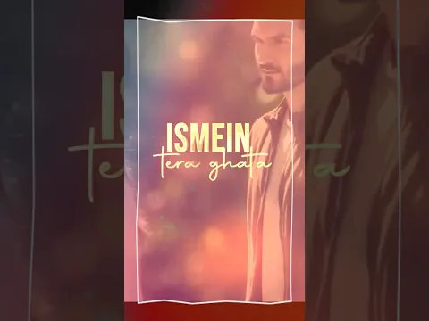 POV: When you realised it’s over #shorts #gajendraverma #ytshorts #lovesong #lovestatus #music