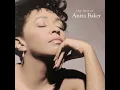 Giving You the Best That I Got (Single Version) - Anita Baker