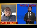 Download Lagu +225 Alassane ouattara bientôt tu vas dja donc laisse le pays et sortpar la grande porte MP3