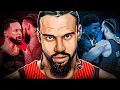 Why the NBA Doesn t Respect Dillon Brooks
