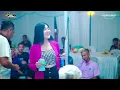 Download Lagu DK MUSIC - SIDO RONDO - SERUNI ANGELICA - WEDDING AJI \u0026 AMIN NK - HONGGOSOCO JEKULO KUDUS