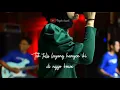 Download Lagu L D R ( Layang dungo restu ) || cover yeni inka - om adella || story wa baper 30 detik