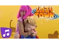 Download Lagu Lazy Town | The Baby Troll Music Video