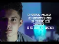 Pache - Vulgaridad