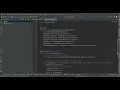app3 - E app3 app src main java com android app3 MainActivity java