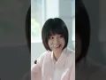 The School's Most Feared Bad Boy Became Her Deskmate—But His Gentle Side Was Reserved Only for Her