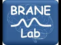 A brief introduction to UBC s BRANE Lab