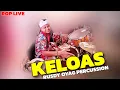Download Lagu ROP LIVE || DANGDUT LAWAS ENAK KELOAS - RUSDY OYAG PERCUSSION
