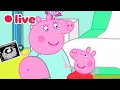 BRAND NEW PEPPA PIG TALES EPISODES ALL New Season 3 New House New Car New Bedroom