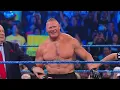 20 greatest WWE Title changes of the last decade: WWE Top 10 Special Edition, April 25, 2021