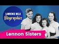 Lennon Sisters -