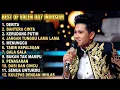 Lagu SUARA MERDU VALEN DA7 | BEST OF VALEN PAMEKASAN | FULL ALBUM