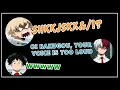 Download Lagu [ENG SUB] BNHA Radio: Bakugou's voice is too loud for the mic