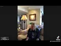 Carlos Cavazo on Kevin Dubrow and Frankie Banali s relationship during Quiet Riot