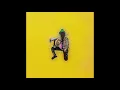 Melanin - Michael Brun & Kah-Lo