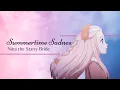 Download Lagu Summertime Sadness · Nina the Starry Bride [AMV]