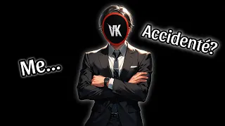Hola muñecos ! 🧸 | VALAK 73