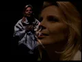 A Doçura do Teu Falar (Ludmila Ferber)