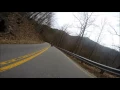 The Devil's Whip