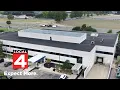 Local 4 News at 6 -