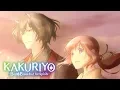 Download Lagu Kakuriyo -Bed \u0026 Breakfast for Spirits- Ending 2 | Shiranai Kimochi