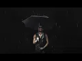 Masicka - Cross the Waters (Audio)