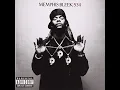 Download Lagu Dear Summer - Memphis Bleek (feat. Jay Z) (Extended)