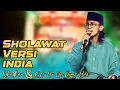Download Lagu Sholawat Versi India Dhadkan \u0026 kaho Naa Pyar Hai, Cover by Majelis Sholawat Nurul Anwar.