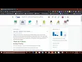Uploading NetBeans Projects to D2L