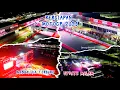 Download Lagu Update Terbaru, Mandalika Malam Ini for MotoGP 2025.!!